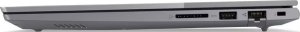 Laptop Lenovo ThinkBook 14 G6 ABP Ryzen 5 7530U / 16 GB / 512 GB / W11 Pro (21KJ0019GE) 8