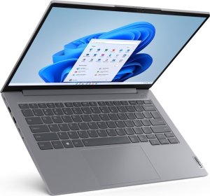 Laptop Lenovo ThinkBook 14 G6 ABP Ryzen 5 7530U / 16 GB / 512 GB / W11 Pro (21KJ0019GE) 9