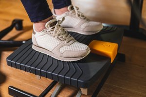 BakkerElkhuizen BakkerElkhuizen Pro 959 Szary 13