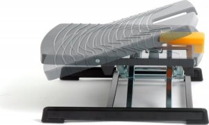 BakkerElkhuizen BakkerElkhuizen Pro 959 Szary 2