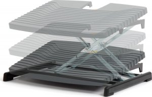 BakkerElkhuizen BakkerElkhuizen Pro 959 Szary 3