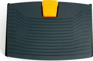 BakkerElkhuizen BakkerElkhuizen Pro 959 Szary 4