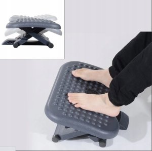 BakkerElkhuizen BakkerElkhuizen Pro 959 Szary 5