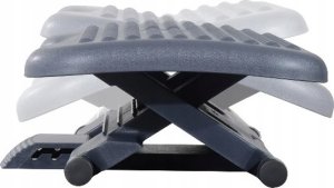 BakkerElkhuizen BakkerElkhuizen Pro 959 Szary 7