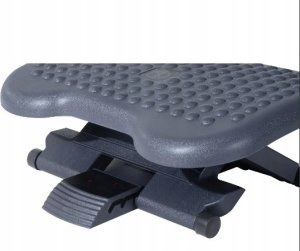 BakkerElkhuizen BakkerElkhuizen Pro 959 Szary 8