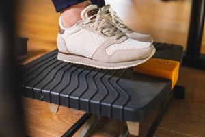 BakkerElkhuizen BakkerElkhuizen Pro 959 Szary 10