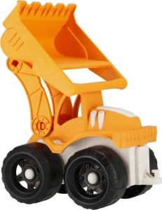 Mega Creative MASZYNA BUD KOPARK CARTOON 22X14X12 MC WB 48 5