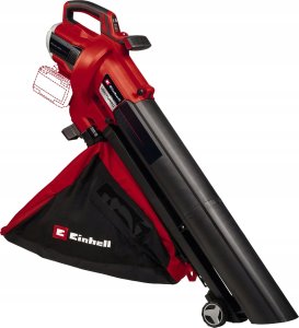 Einhell ODKURZACZ / DMUCHAWA DO LIŚCI AKU VENTURRO 36/240 3433640 1