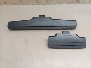 Einhell ZESTAW DYSZ DO BRILLIANTO 3437102 2