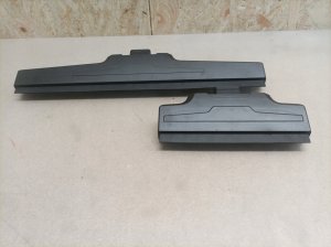 Einhell ZESTAW DYSZ DO BRILLIANTO 3437102 3