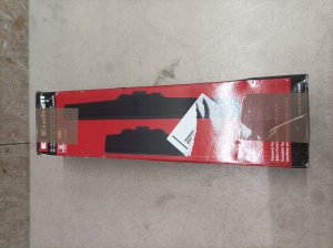 Einhell ZESTAW DYSZ DO BRILLIANTO 3437102 4