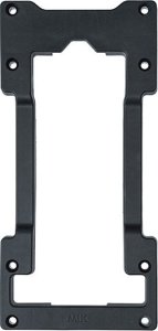 Basil Płyta adaptera BASIL MIK DOUBLE DECKER do MIK System (NEW 2024) 2