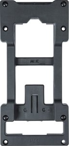 Basil Płyta adaptera BASIL MIK DOUBLE DECKER do MIK System (NEW 2024) 3