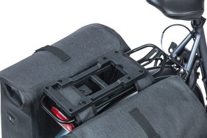 Basil Płyta adaptera BASIL MIK DOUBLE DECKER do MIK System (NEW 2024) 5