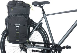 Basil Płyta adaptera BASIL MIK DOUBLE DECKER do MIK System (NEW 2024) 9