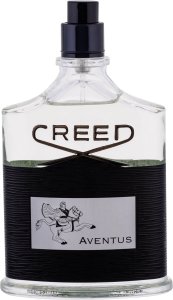 Creed Creed, Aventus, Eau De Parfum, For Men, 100 ml *Tester For Men 1