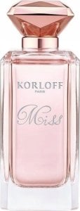 Korloff Korloff, Miss, Eau De Parfum, For Women, 88 ml For Women 1