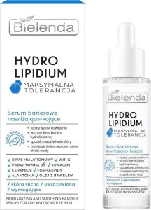 Bielenda Bielenda Hydro Lipidium serum 30ml 1