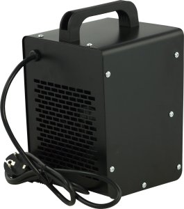 CLIMATIVE Nagrzewnica elektryczna PTC EHP-2B 2kW 10