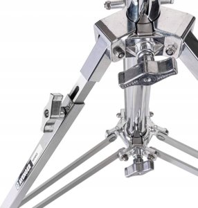 Avenger Statyw oświetleniowy Avenger BABY 40 stalowy 6