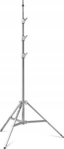 Avenger Statyw oświetleniowy Avenger BABY 40 stalowy 7