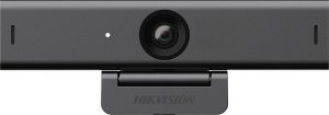 Kamera internetowa Hikvision Hikvision | Web Camera | DS-UC2 1
