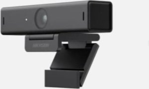 Kamera internetowa Hikvision Hikvision | Web Camera | DS-UC2 2