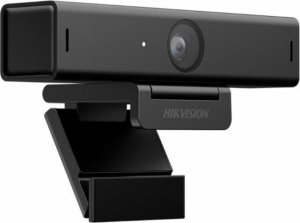 Kamera internetowa Hikvision Hikvision | Web Camera | DS-UC2 3