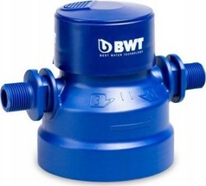 BWT BWT filtro galva FS00Y90A00 Besthead 2