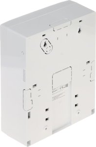 Hikvision Hikvision kelių įvesčių siųstuvas DS-PM1-I16O2-WE AX PRO 6