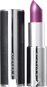 Givenchy Givenchy, Le Rouge Mat, Cream Lipstick, 330, Violine Retro, 3.4 g For Women 1