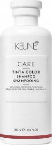 Keune Keune, Tinta Color, Hair Shampoo, For Colour Protection, 300 ml For Women 1