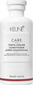 Keune Keune, Tinta Color, Hair Conditioner, For Colour Protection, 250 ml For Women 1