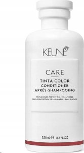 Keune Keune, Tinta Color, Hair Conditioner, For Colour Protection, 250 ml For Women 2