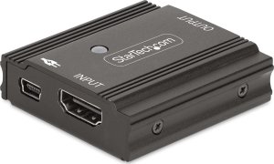 Adapter AV StarTech 33FT-8K-HDMI-BOOSTER 1