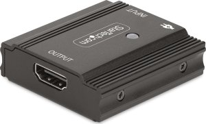 Adapter AV StarTech 33FT-8K-HDMI-BOOSTER 2