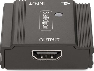 Adapter AV StarTech 33FT-8K-HDMI-BOOSTER 4