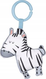 Canpol BABIES mokomasis žaidimų kilimas su žaidimų erdve, 0+ mėn., SAFARI, 81/100 11