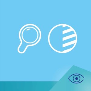 Canpol BABIES mokomasis žaidimų kilimas su žaidimų erdve, 0+ mėn., SAFARI, 81/100 14