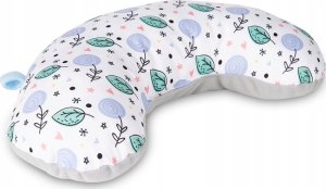 Canpol BABIES mokomasis žaidimų kilimas su žaidimų erdve, 0+ mėn., SAFARI, 81/100 4