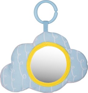 Canpol BABIES mokomasis žaidimų kilimas su žaidimų erdve, 0+ mėn., SAFARI, 81/100 9