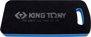 King Tony MATA POD KOLANA 455x214x30mm King Tony 1