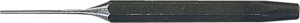 King Tony WYBIJAK IGŁOWY 2 x 30 x 115mm King Tony 1