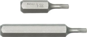 King Tony BIT 5/16" TORX T40 x 36mm King Tony 1