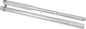 King Tony KLUCZ DYNAMOMETRYCZNY 1/2" JEDNOKIERUNKOWY, 40 - 200 Nm King Tony 1