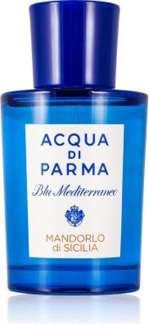Acqua Di Parma Blu Mediterraneo Mandorlo di Sicilia EDT 150ml 1
