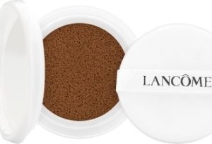 Lancome Lancome, Miracle Cushion, Compact Foundation, 06, Beige Moka, SPF 23, Refill, 14 g For Women 1