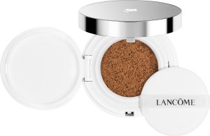 Lancome Lancome, Miracle Cushion, Compact Foundation, 05, Beige Ambre, SPF 23, Refillable, 14 g For Women 4