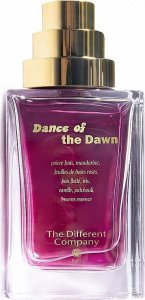 The Different Company The Different Company, Dance Of The Dawn, Eau De Parfum, Unisex, 100 ml Unisex 1