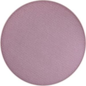 MAC MAC, Pro, Eyeshadow Powder, Shale, Refill, 1.5 g For Women 1